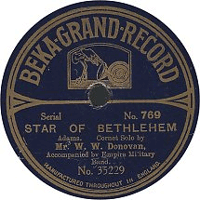 Beka-Grand 769